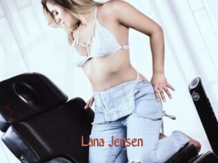 Lana_Jensen