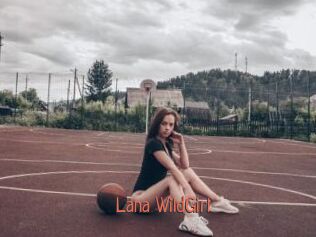 Lana_WildGirl