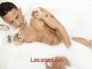 LancasterLouis
