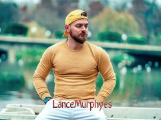 LanceMurphyes