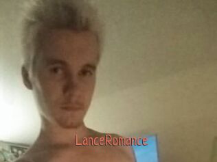 Lance_Romance