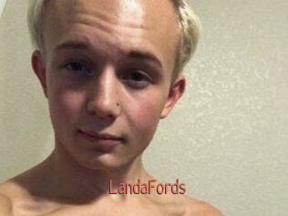 Landa_Fords