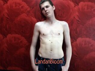 LandanBloom