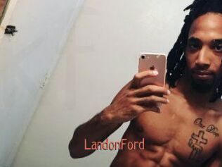 Landon_Ford
