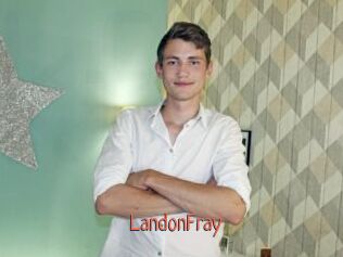 LandonFray