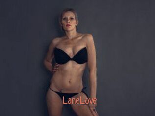 LaneLove