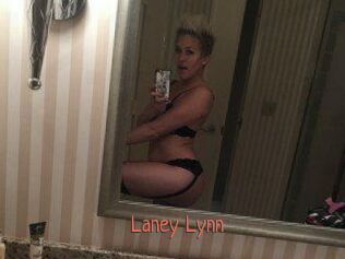 Laney_Lynn