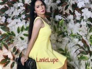 LanieLupe