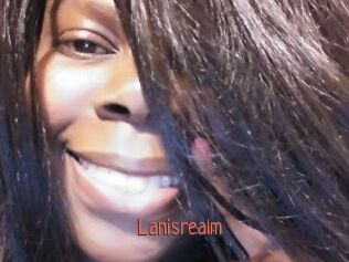 Lanisrealm