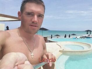 Lansello