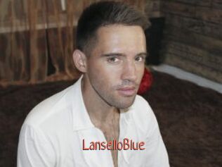 LanselloBlue