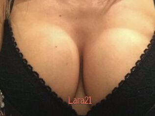 Lara21