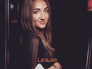 LaraLaim