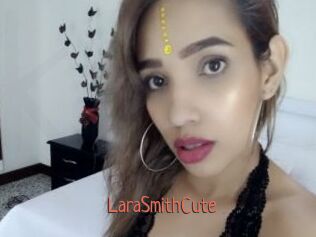 LaraSmithCute