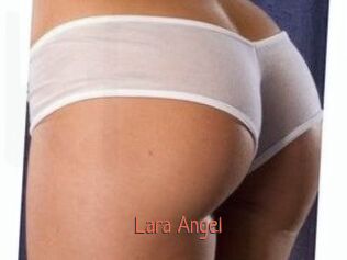 Lara_Angel