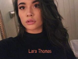 Lara_Thomas Kachou Fuzoku