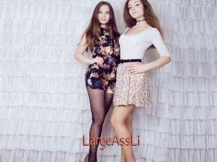 LargeAssLi