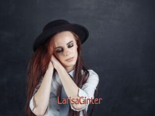 LarisaGinter