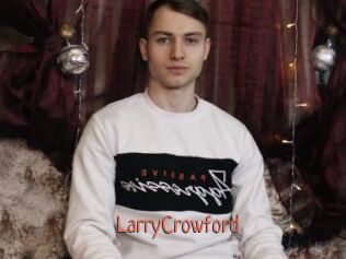 LarryCrowford
