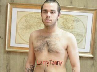 LarryTanny