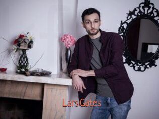 LarsGates