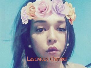 Lascivious_Channel