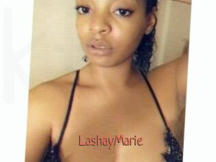 LashayMarie