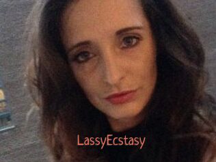LassyEcstasy
