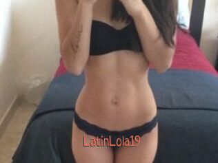 LatinLola19