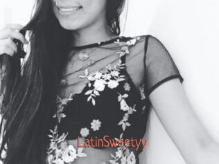LatinSweetyy