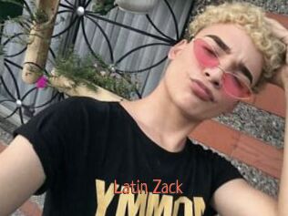 Latin_Zack