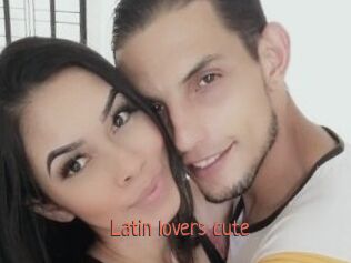 Latin_lovers_cute