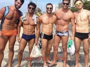 Latin_straigh_fantasy