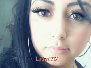 Latina1212