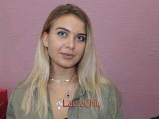 LauraChik