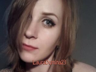 LauraDomina23