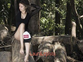 LauraLepisto