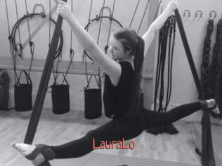 LauraLo