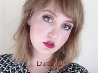 LauraLynch