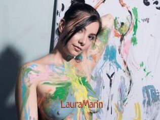LauraMarin