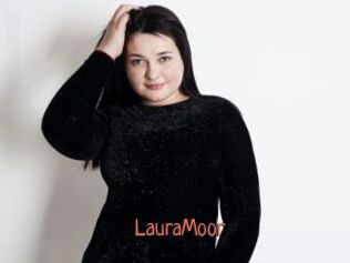 LauraMoor