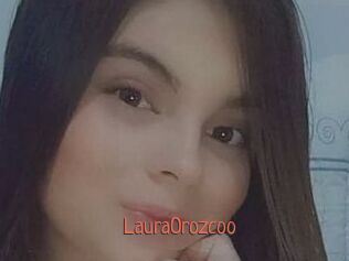LauraOrozcoo
