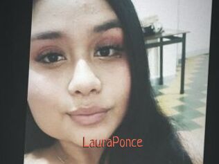 LauraPonce