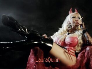 LauraQuinn