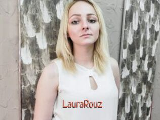 LauraRouz