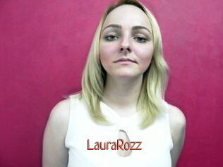 LauraRozz
