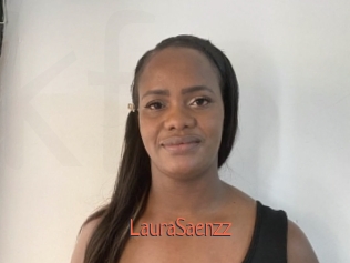 LauraSaenzz Kachou Fuzoku