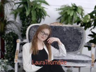 LauraThorndike