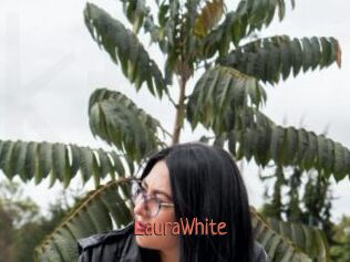 LauraWhite