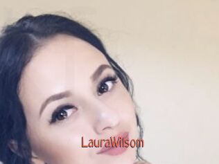 LauraWilsom